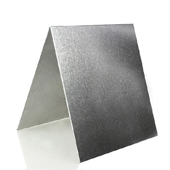 แผ่นอลูมิเนียม Low Cte 4047 Aluminium Sheets 