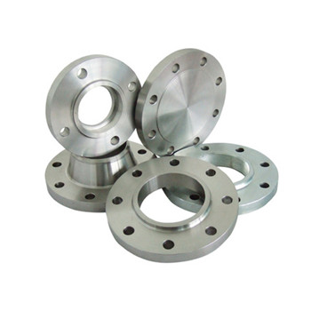 Inconel 617 Stainless Steel Pipe / Coil / Flange / Plate / Elbow 